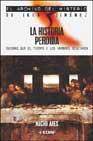 + La historia perdida