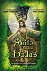 + El anillo de las hadas: un oraculo del mundo de las hadas (incluy e libro y baraja)