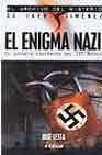 + El enigma nazi: el secreto esoterico del iii reich