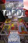 + Lecturas con el tarot