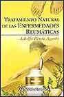 + Tratamiento natural de las enfermedades reumaticas