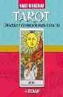 + Tarot: oraculo y consejos para cada dia