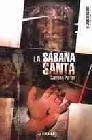 + La sabana santa