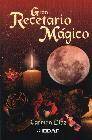 Gran recetario magico