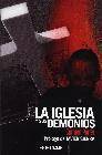+ La iglesia y sus demonios