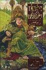 + El tarot de los druidas: usa la magia wicca y druidica para guiar tu vida (libro + cartas)
