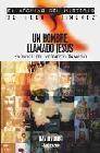 + Un hombre llamado jesus: en busca del verdadero nazareno