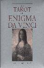 + El tarot del enigma da vinci (estuche con libro + tarot de 78 nai pes)