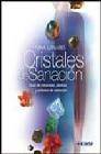 + Cristales de sanacion