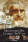 + Diccionario del codigo da vinci