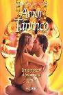 + Amor tantrico