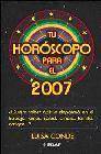 + Tu horoscopo para el 2007