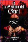 + A la sombra del grial