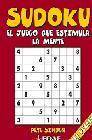 + Sudoku: el juego que estimula la mente