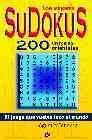 + Te atreves con el reto del sudoku