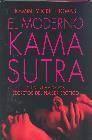 + El moderno kama sutra