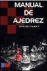 + Manual de ajedrez