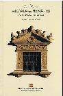 + Guia de alcala de henares: la ciudad historica