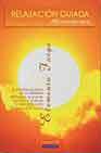 + Relajacion guiada, elemento fuego (incluye cd)