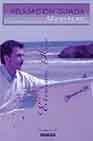 + Relajacion guiada, elemento aire (incluye cd rom)