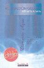 + Relajacion guiada elemento agua (ed. 2006) + cd