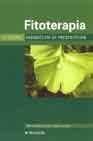 + Fitoterapia. vademecum de prescripcion (4� ed.)