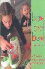 + Babycook book: 77 recetas e ideas de chef para el bebe