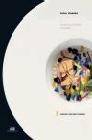 + Total cooking i: construccionismo culinario