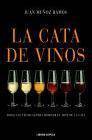 + La cata de vinos