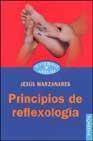 + Principios de reflexologia