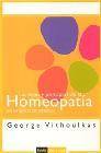 + Leyes y principios de la homeopatia en su aplicacion practica