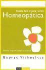 + Esencia de la materia medica homeopatica