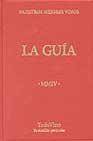 + La guia mmiv: la guia roja de nuestros mejores vinos