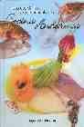 + Pescado, marisco y fruta tropical en la cocina andaluza