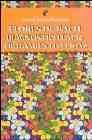 + Flores de bach: diagnostico facil, tratamiento eficaz