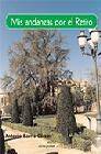 + Mis andanzas por el retiro