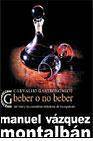 + Beber o no beber