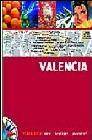 + Valencia: plano-guia
