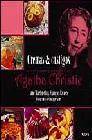 + Cremas & castigos: recetas deliciosas y criminales de agatha chri stie