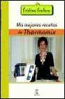 + Mis mejores recetas de thermomix