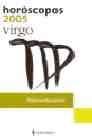Virgo: horoscopos 2005