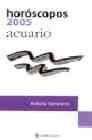 + Acuario: horoscopos 2005