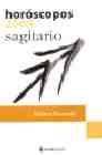 Sagitario: horoscopos 2005