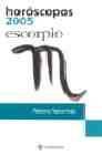 + Escorpio: horoscopos 2005