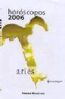 + Horoscopos 2006: aries