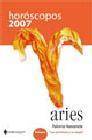 + Aries, horoscopo 2007