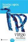+ Virgo, horoscopo 2007