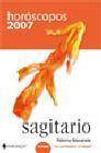 + Sagitario, horoscopo 2007
