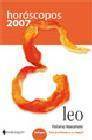 + Leo, horoscopo 2007