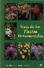+ Guia de las plantas ornamentales